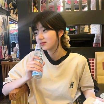 钢的琴