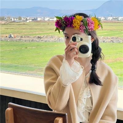 大村庄的热情