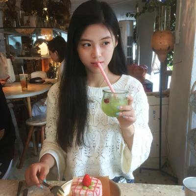 鬼娃杀阵2