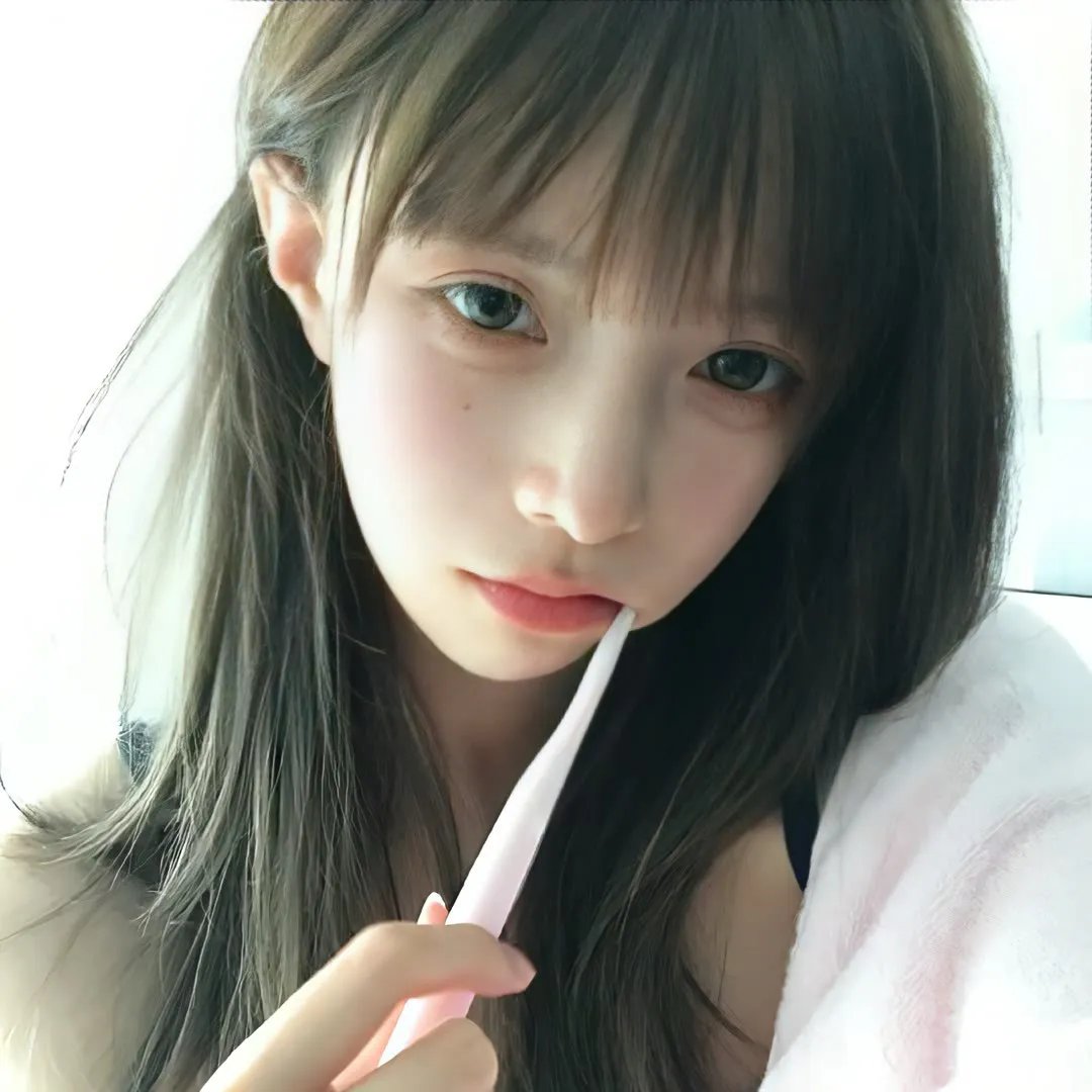 糕点铺精灵