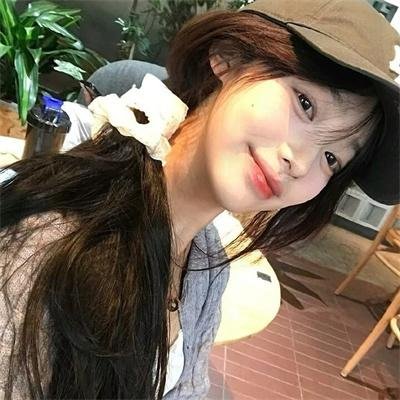 余兴派对
