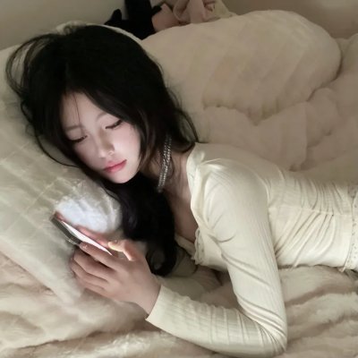 小孩的神秘生活