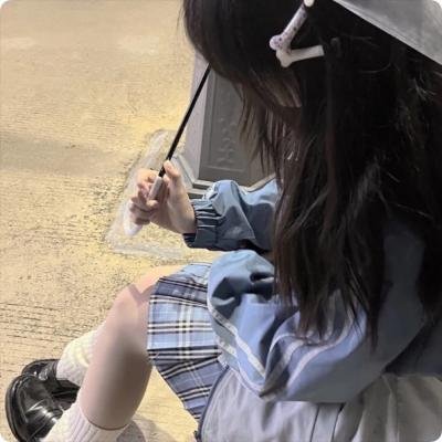 我们练爱吧