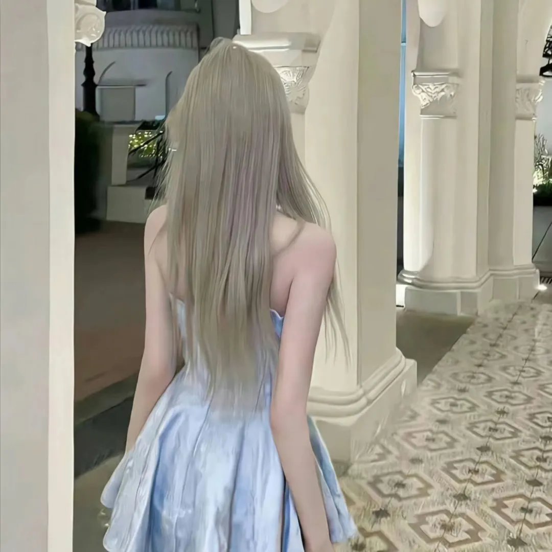 销魂湖里月