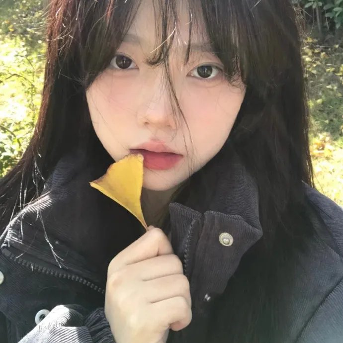 我的超能力没有存在感