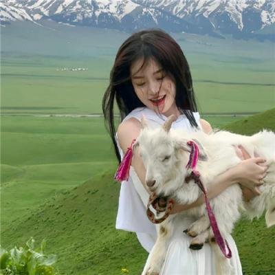 我的独裁者