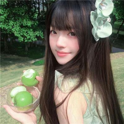 阴阳先生