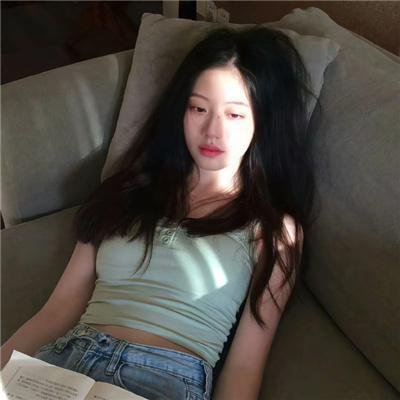 出走的娜拉