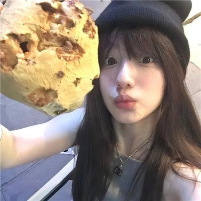 最后一枪
