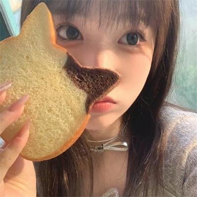 三个俄罗斯女孩