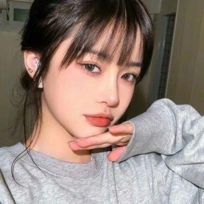 音乐人的游戏
