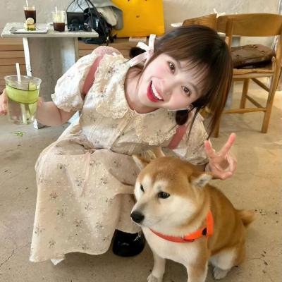 白僵尸