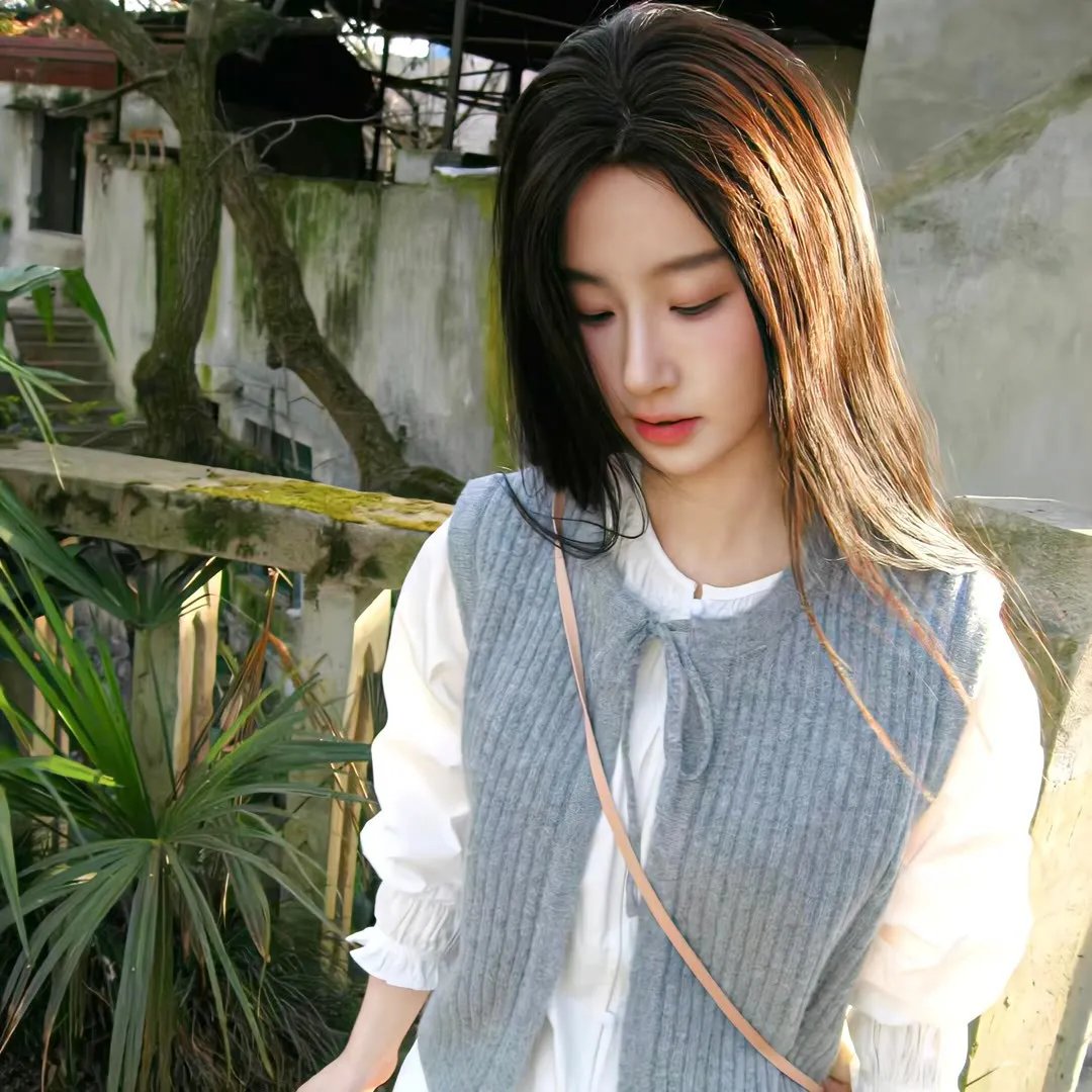 玩转全家福