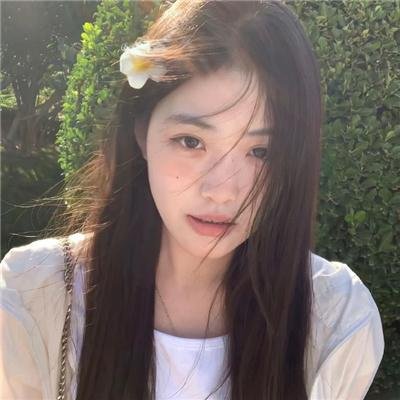 局内者们