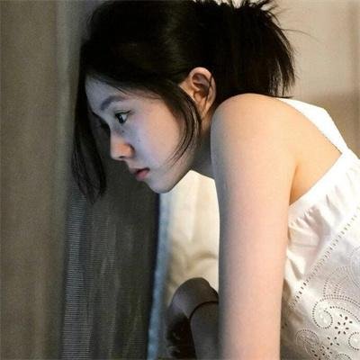 突围