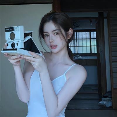 偶像活动剧场版