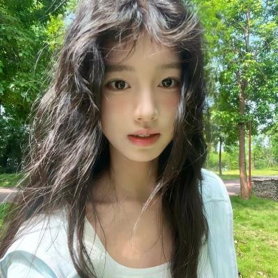 雷之心灵传奇